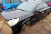 Opel Vectra C Lift 2007 1.9CDTI Z19DTH Liftback [B]